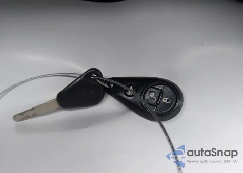 2008 Subaru Impreza Wrx from USA, damaged, VIN JF1GH75688G814709